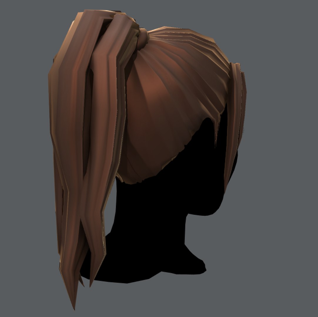 3D hair style woman v02 model https://p.turbosquid.com/ts-thumb/46/2N74ur/9AaKkgCr/capture_2018_05_26_00_34_16_848/png/1527633085/1920x1080/fit_q87/b2782596892e0871b23145529fb3c7fb87350979/capture_2018_05_26_00_34_16_848.jpg