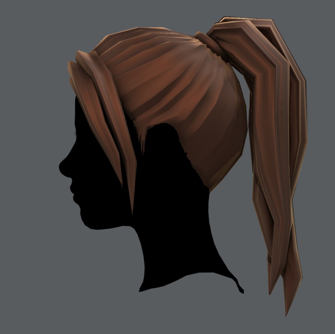 3D hair style woman v02 model https://p.turbosquid.com/ts-thumb/46/2N74ur/BPaQOLzX/capture_2018_05_26_00_34_18_771/png/1527633085/1920x1080/fit_q87/c0845d3ddb6da84ad4f7c5041814bdeb9156e886/capture_2018_05_26_00_34_18_771.jpg