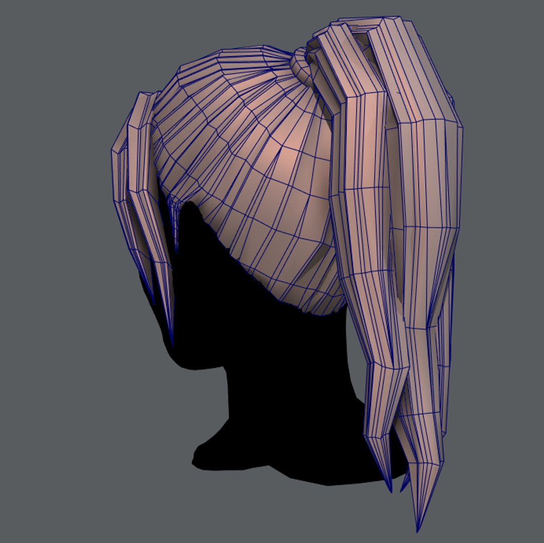 3D hair style woman v02 model https://p.turbosquid.com/ts-thumb/46/2N74ur/Bdi1wp5U/capture_2018_05_26_00_34_28_976/png/1527633085/1920x1080/fit_q87/1f137bea8a37f4843916cbacb567976245c66927/capture_2018_05_26_00_34_28_976.jpg