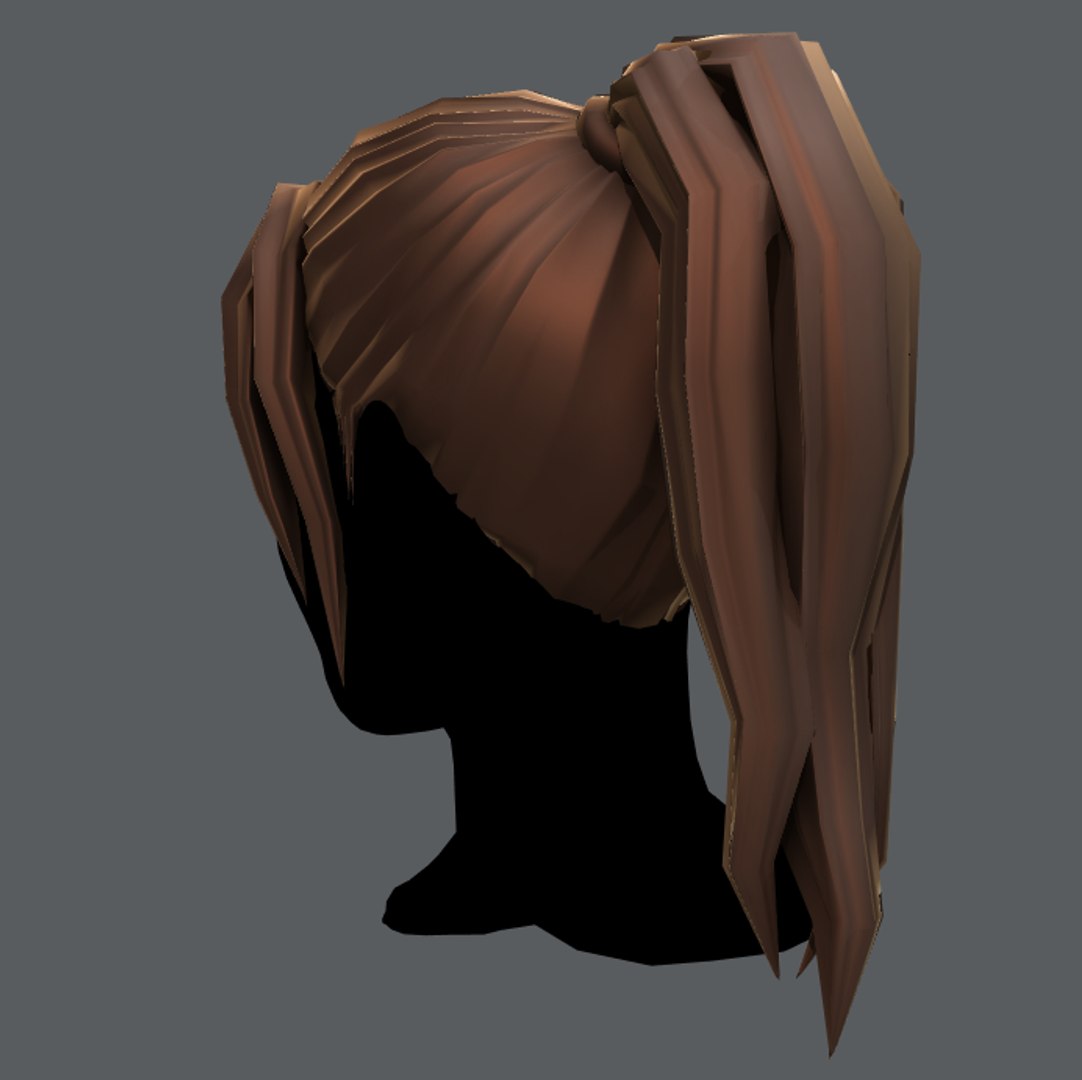3D hair style woman v02 model https://p.turbosquid.com/ts-thumb/46/2N74ur/GW49YJgH/capture_2018_05_26_00_34_18_171/png/1527633085/1920x1080/fit_q87/c95f4fc5d58bc6f0fb6ed6a467cc93493ddeba92/capture_2018_05_26_00_34_18_171.jpg