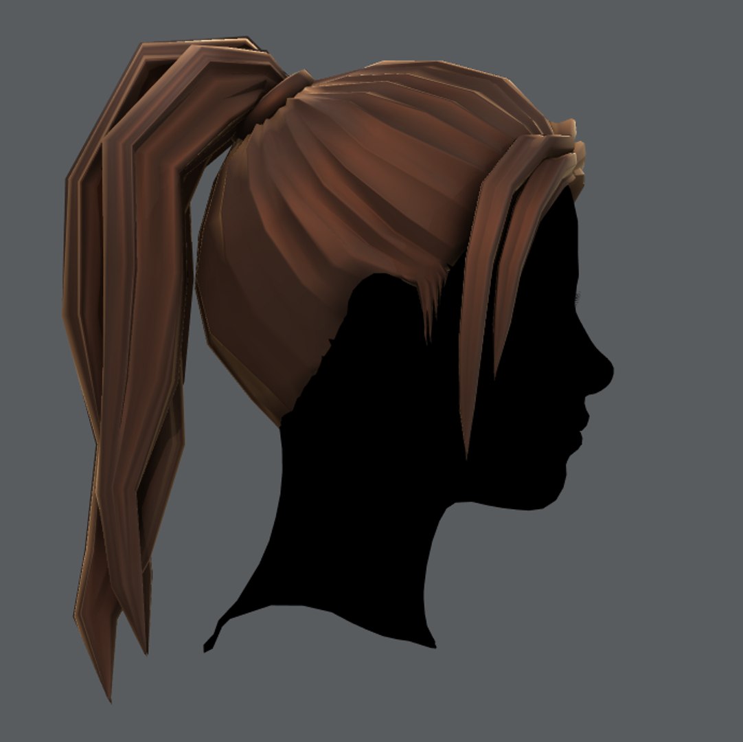 3D hair style woman v02 model https://p.turbosquid.com/ts-thumb/46/2N74ur/NTNyjCrs/capture_2018_05_26_00_34_16_138/png/1527633085/1920x1080/fit_q87/e856083537335e9d8aacdaff0e04f3e22879074a/capture_2018_05_26_00_34_16_138.jpg