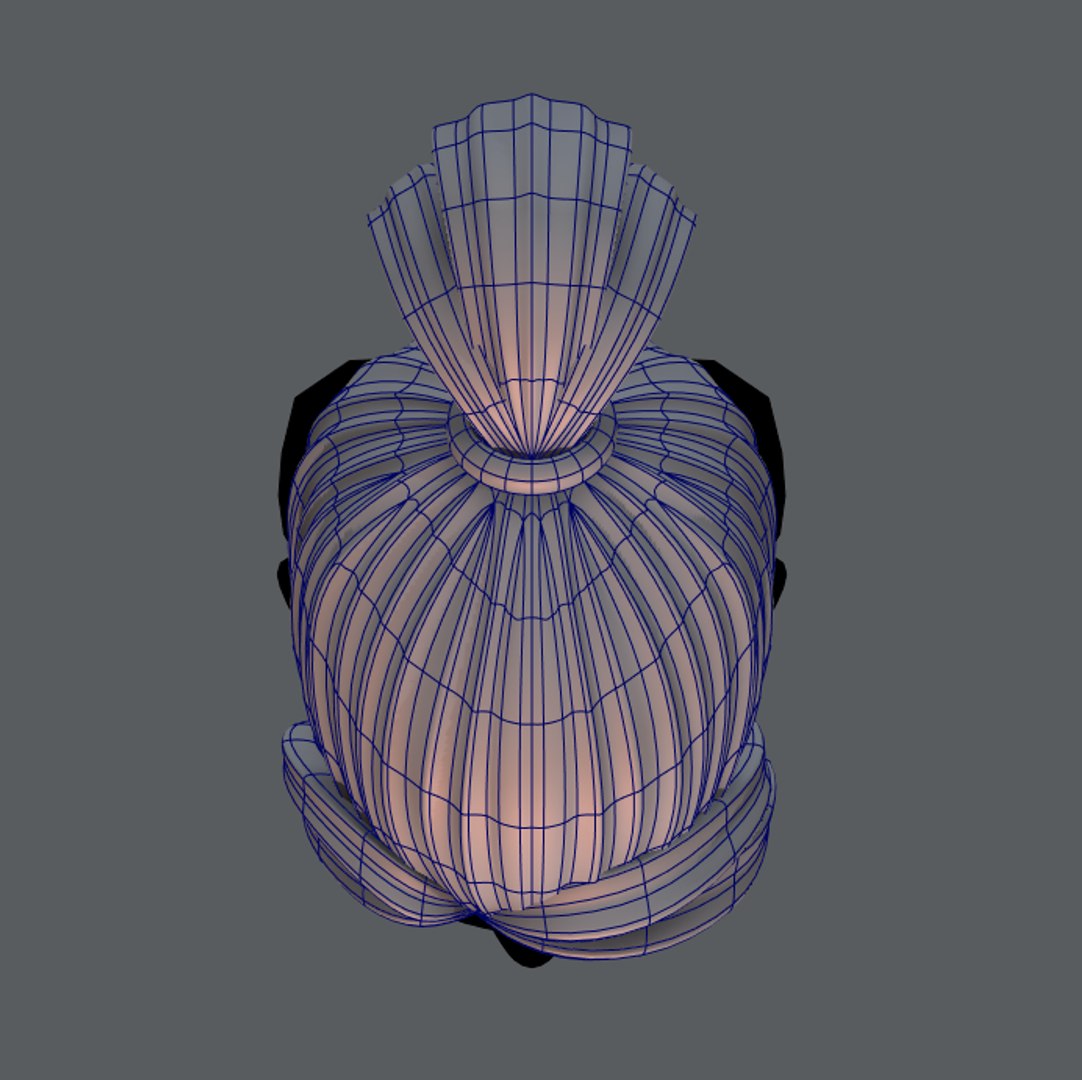 3D hair style woman v02 model https://p.turbosquid.com/ts-thumb/46/2N74ur/PqC9qSrY/capture_2018_05_26_00_48_56_528/png/1527633085/1920x1080/fit_q87/67afd2956dcb37cce6b67970bab1f46b9cc83f20/capture_2018_05_26_00_48_56_528.jpg