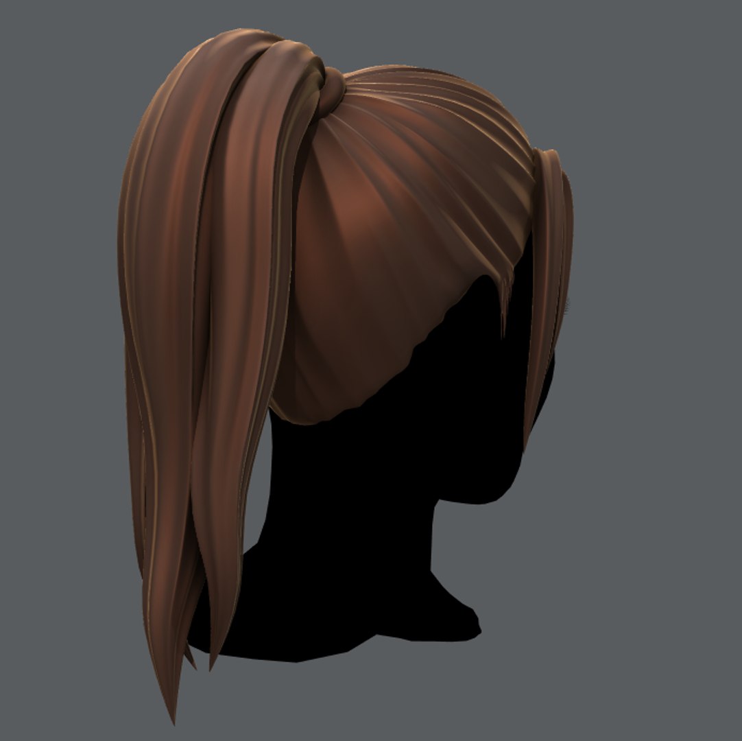 3D hair style woman v02 model https://p.turbosquid.com/ts-thumb/46/2N74ur/UGThFUes/capture_2018_05_26_00_33_21_580/png/1527633084/1920x1080/fit_q87/c42ec05d65114f2e81c3e18b6dee4059fb5f6951/capture_2018_05_26_00_33_21_580.jpg