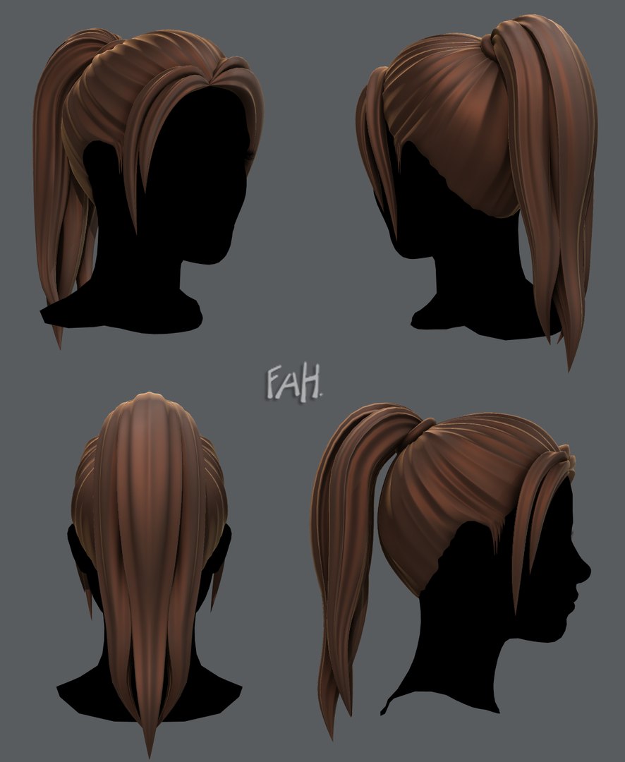 3D hair style woman v02 model https://p.turbosquid.com/ts-thumb/46/2N74ur/W8CJSpzV/capture_2018_05_26_00_33_19_271/png/1527633012/1920x1080/fit_q87/1b79a4315db8b20e225b388fe78d09e4269734e7/capture_2018_05_26_00_33_19_271.jpg