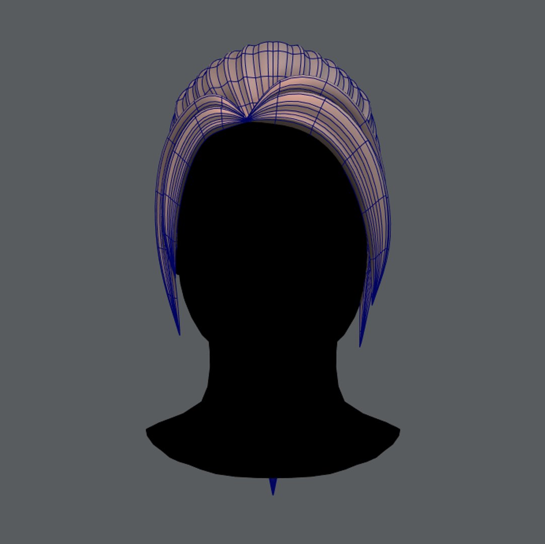 3D hair style woman v02 model https://p.turbosquid.com/ts-thumb/46/2N74ur/b1vQQRwl/capture_2018_05_26_00_33_36_592/png/1527633085/1920x1080/fit_q87/f686a9688055cec6101298e2c01f2baea781888b/capture_2018_05_26_00_33_36_592.jpg