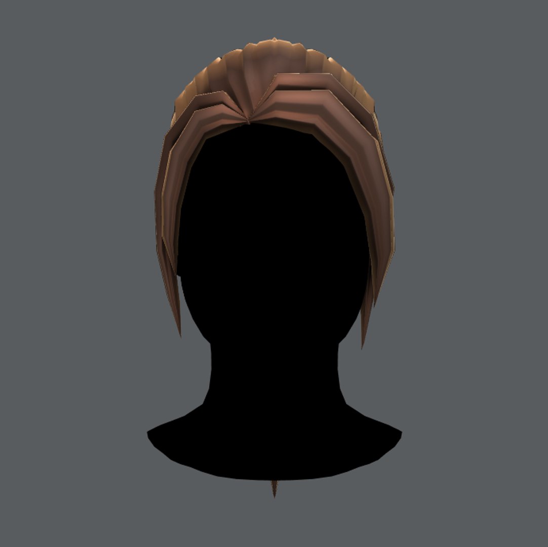3D hair style woman v02 model https://p.turbosquid.com/ts-thumb/46/2N74ur/dGT6szlO/capture_2018_05_26_00_34_14_939/png/1527633085/1920x1080/fit_q87/e8900dcacc7dcdc6a2873a63eba7125a21187eba/capture_2018_05_26_00_34_14_939.jpg