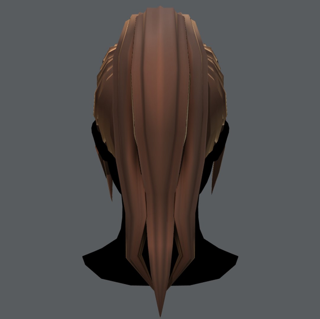 3D hair style woman v02 model https://p.turbosquid.com/ts-thumb/46/2N74ur/oAFKbZvv/capture_2018_05_26_00_34_17_495/png/1527633085/1920x1080/fit_q87/a96927ff9a53a0538d542418c49724d38425bb6c/capture_2018_05_26_00_34_17_495.jpg