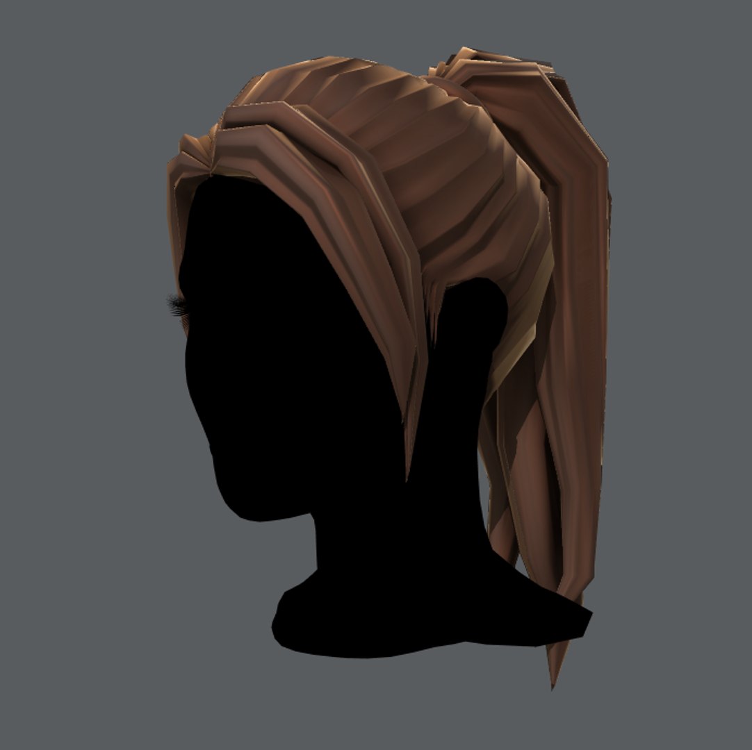 3D hair style woman v02 model https://p.turbosquid.com/ts-thumb/46/2N74ur/vt5nYwSF/capture_2018_05_26_00_34_19_396/png/1527633085/1920x1080/fit_q87/aa4139aee8309213cb327edafd58bf5545ce2104/capture_2018_05_26_00_34_19_396.jpg