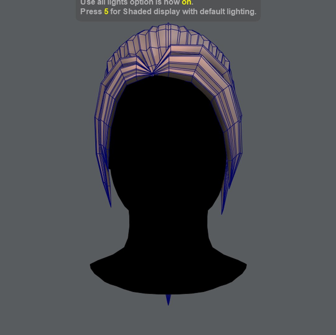 3D hair style woman v02 model https://p.turbosquid.com/ts-thumb/46/2N74ur/wXRe28SD/capture_2018_05_26_00_34_26_55/png/1527633085/1920x1080/fit_q87/ad49dd9a28ee394a69c1ea1139ffd997abad08de/capture_2018_05_26_00_34_26_55.jpg