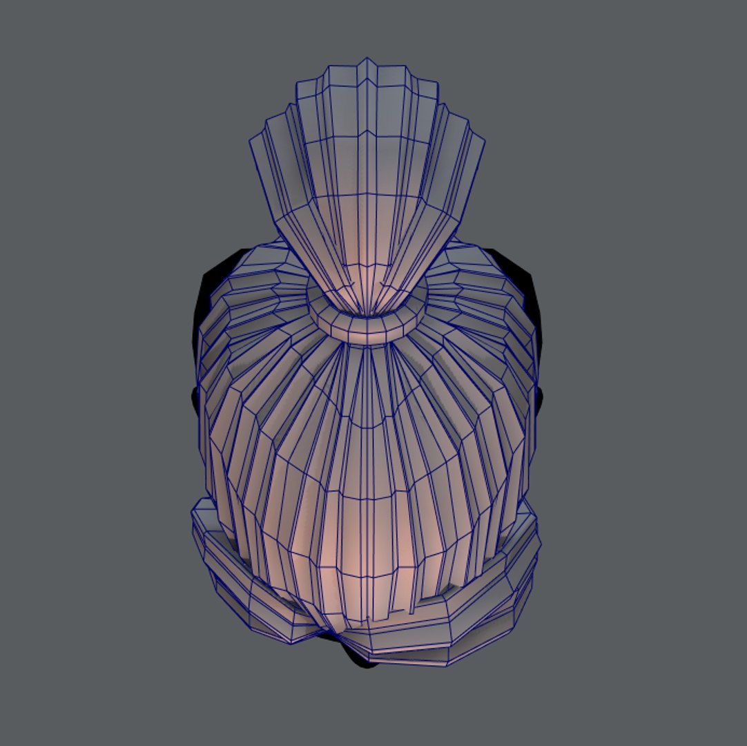 3D hair style woman v02 model https://p.turbosquid.com/ts-thumb/46/2N74ur/zZnd7TqG/capture_2018_05_26_00_49_14_618/png/1527633085/1920x1080/fit_q87/ff454c9e9d8865a20e565edfef40e8979aed4128/capture_2018_05_26_00_49_14_618.jpg