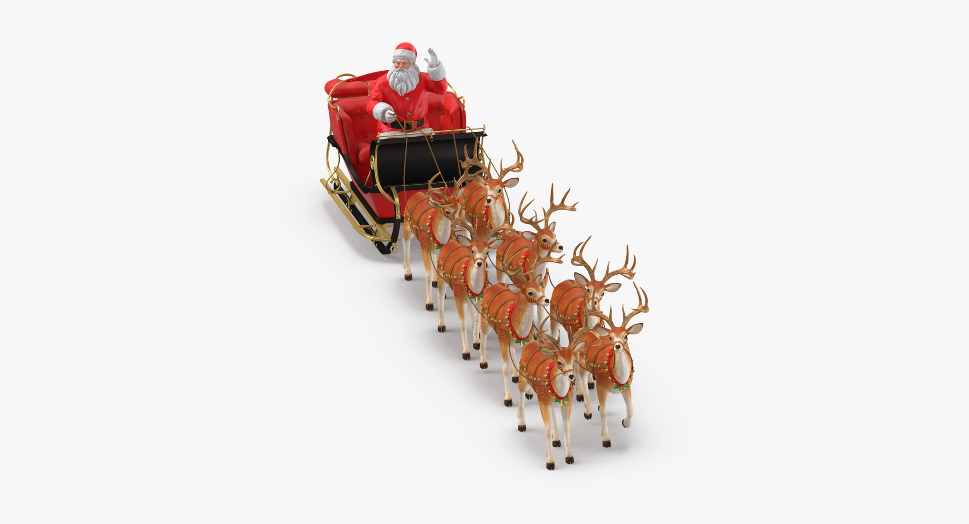 3D model santa reindeers https://p.turbosquid.com/ts-thumb/46/2drKNo/7balEqEh/0000/jpg/1557236679/1920x1080/turn_fit_q99/7287212a7c923c776f7c3978f345d7888329a114/0000-1.jpg