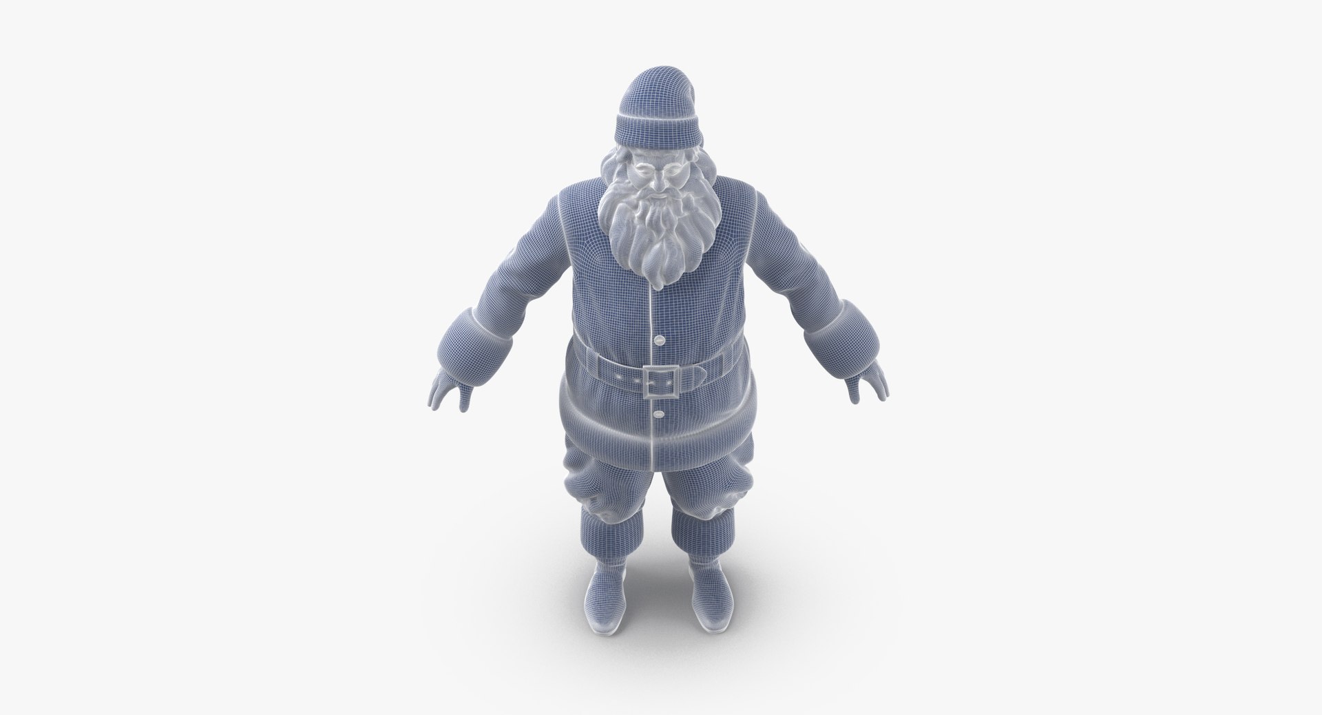 3D model santa reindeers https://p.turbosquid.com/ts-thumb/46/2drKNo/9l0bnoWA/santa_claus_figures_pose_a_wireframe_01_0005/jpg/1557238275/1920x1080/fit_q87/0c2289803432bbe5baf0654c8e50e2534f64d582/santa_claus_figures_pose_a_wireframe_01_0005.jpg