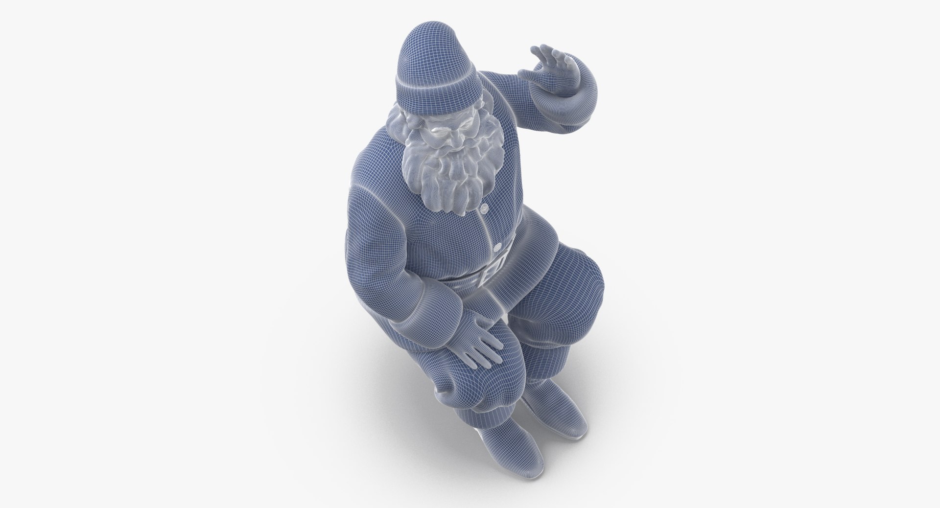 3D model santa reindeers https://p.turbosquid.com/ts-thumb/46/2drKNo/BjwqGgMB/santa_claus_figure_04_wireframe_01_0006/jpg/1557238252/1920x1080/fit_q87/79da09b89815211174ab8460adca184b100a8aa5/santa_claus_figure_04_wireframe_01_0006.jpg