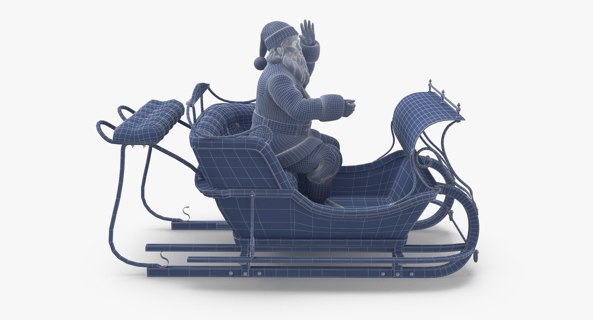 3D model santa reindeers https://p.turbosquid.com/ts-thumb/46/2drKNo/E1Ws4gY6/santa_and_sleight_03_wireframe_0002/jpg/1557238353/1920x1080/fit_q87/5905c37d14366b0f84907e6d42b1dab76b414f58/santa_and_sleight_03_wireframe_0002.jpg