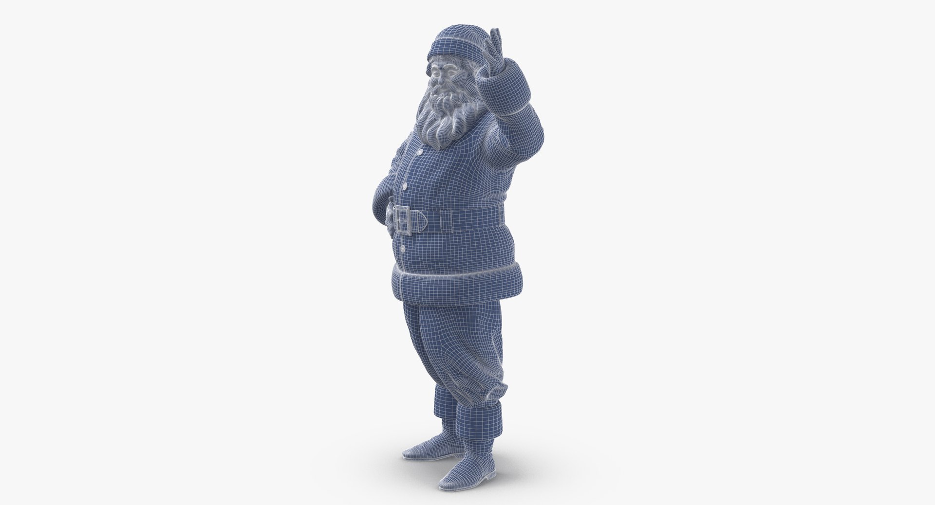 3D model santa reindeers https://p.turbosquid.com/ts-thumb/46/2drKNo/ILcLscXm/santa_claus_figure_01_wireframe_0002/jpg/1557238190/1920x1080/fit_q87/f246daa55965320e8d9da8260e23d2bf834df8ab/santa_claus_figure_01_wireframe_0002.jpg