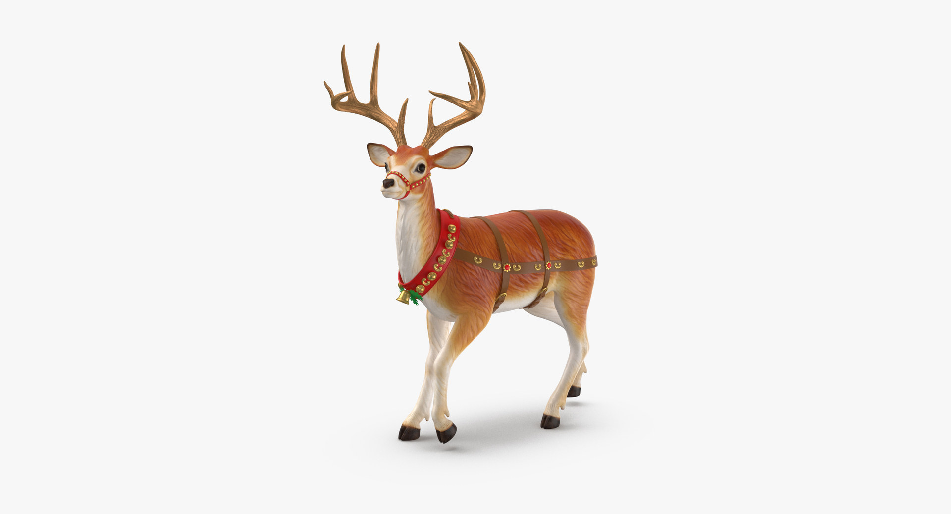 3D model santa reindeers https://p.turbosquid.com/ts-thumb/46/2drKNo/LPaKwHyQ/0000/jpg/1557235664/1920x1080/turn_fit_q99/a2c81290cf187136f8b5768d0cc766b319ef8aea/0000-1.jpg
