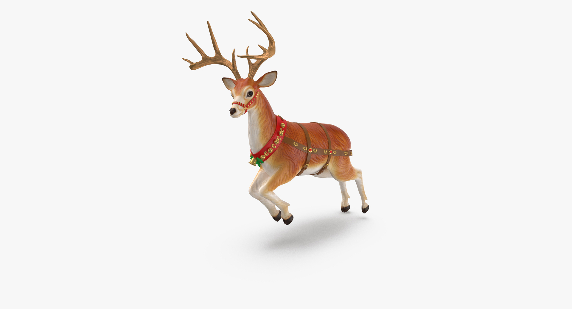 3D model santa reindeers https://p.turbosquid.com/ts-thumb/46/2drKNo/MBHjCQsq/0000/jpg/1553525727/1920x1080/turn_fit_q99/253414d5f72c00461e5a42ee0eaa0ec79fa462a4/0000-1.jpg