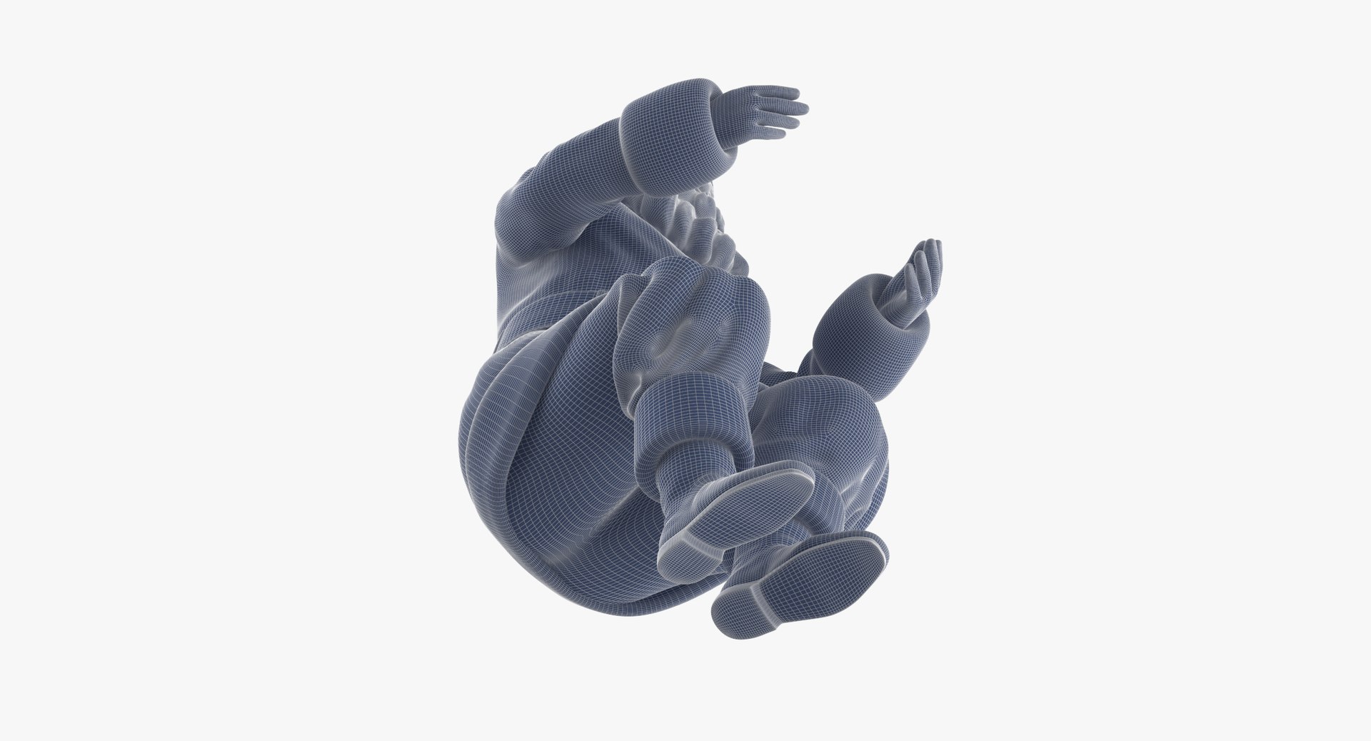 3D model santa reindeers https://p.turbosquid.com/ts-thumb/46/2drKNo/RxPnuKaq/santa_claus_figure_03_wireframe_01_0007/jpg/1557238232/1920x1080/fit_q87/0c513ba42bc758a922f902b30f7c794ed757a578/santa_claus_figure_03_wireframe_01_0007.jpg