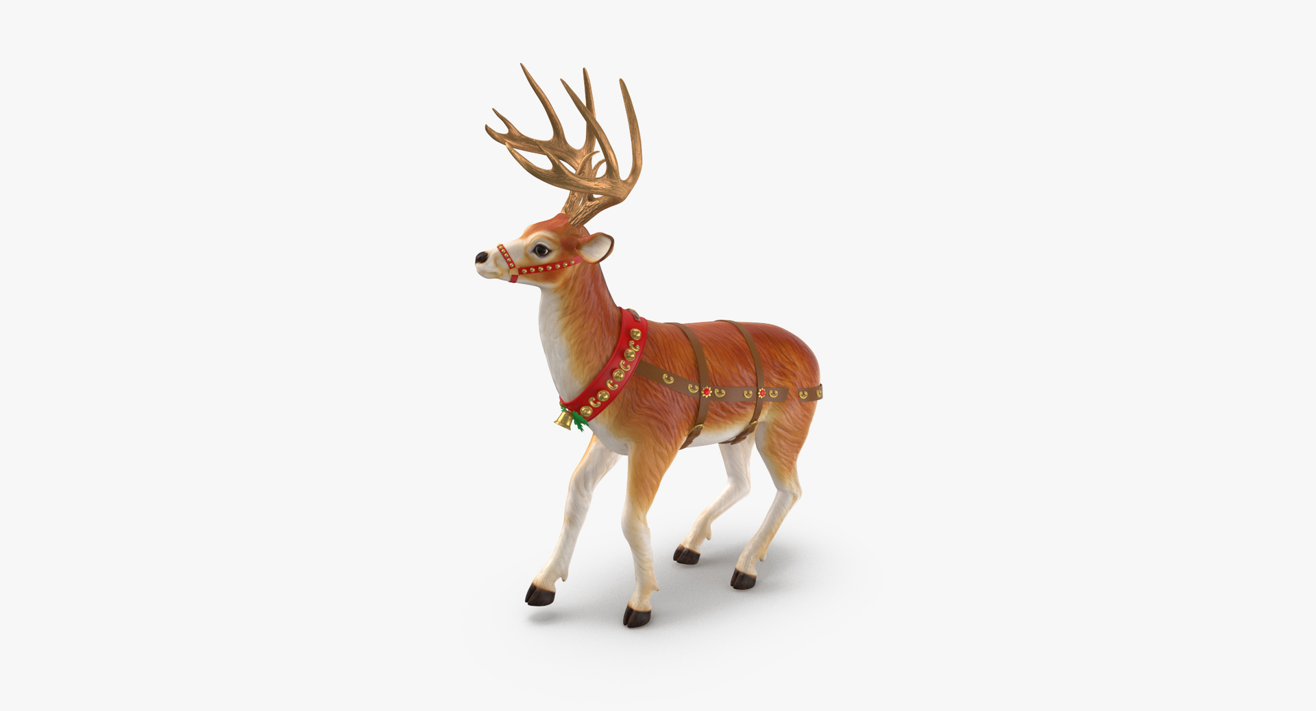 3D model santa reindeers https://p.turbosquid.com/ts-thumb/46/2drKNo/St4op22k/0000/jpg/1557235607/1920x1080/turn_fit_q99/5ba2e4d4f048f139df6116af4b1ab61c1c2ef91d/0000-1.jpg