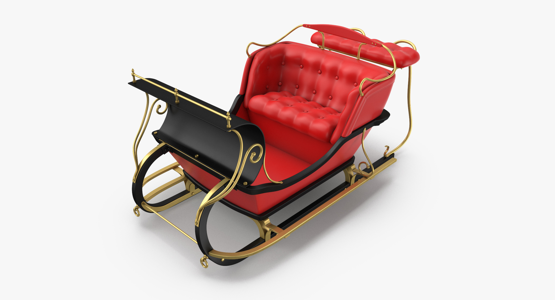 3D model santa reindeers https://p.turbosquid.com/ts-thumb/46/2drKNo/WCyDRKij/0000/jpg/1557235243/1920x1080/turn_fit_q99/05f597cb9d600a2d717a21a3152286244b826491/0000-1.jpg