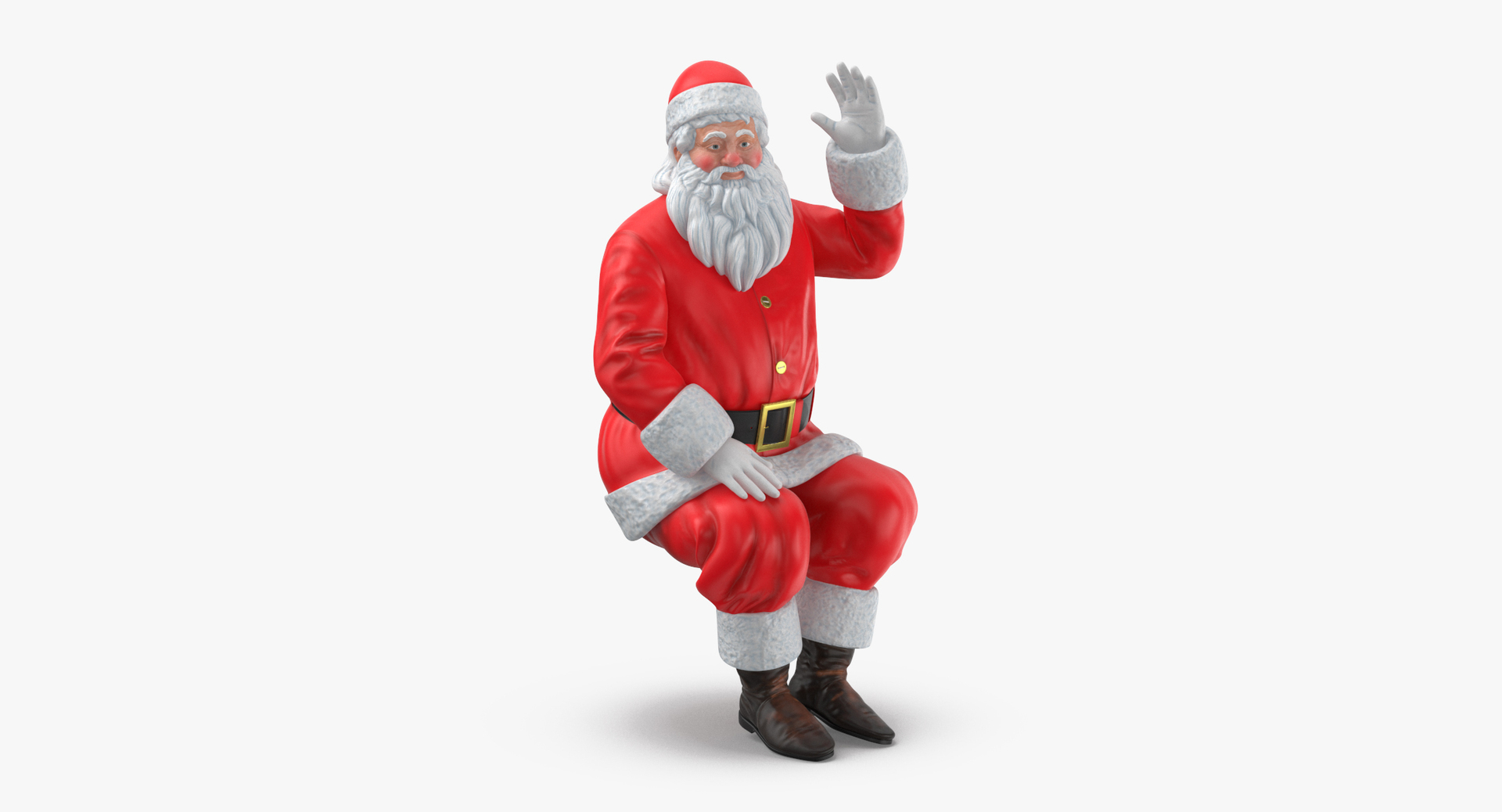 3D model santa reindeers https://p.turbosquid.com/ts-thumb/46/2drKNo/ZEDEzi5m/0000/jpg/1513764125/1920x1080/turn_fit_q99/cbfe8756667b62c4bcfec0aa333e2afb4b02d722/0000-1.jpg