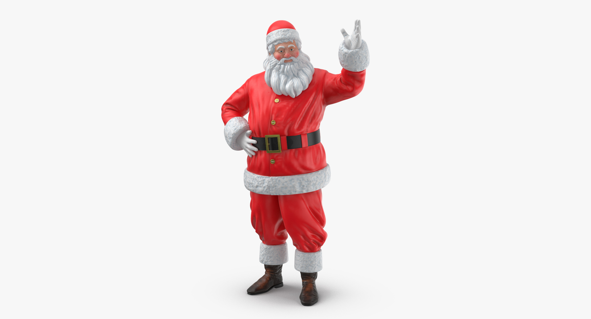 3D model santa reindeers https://p.turbosquid.com/ts-thumb/46/2drKNo/b5wMXO1D/0000/jpg/1513764008/1920x1080/turn_fit_q99/5f1b414385a125628e9ee2ad61db147a107bed7b/0000-1.jpg