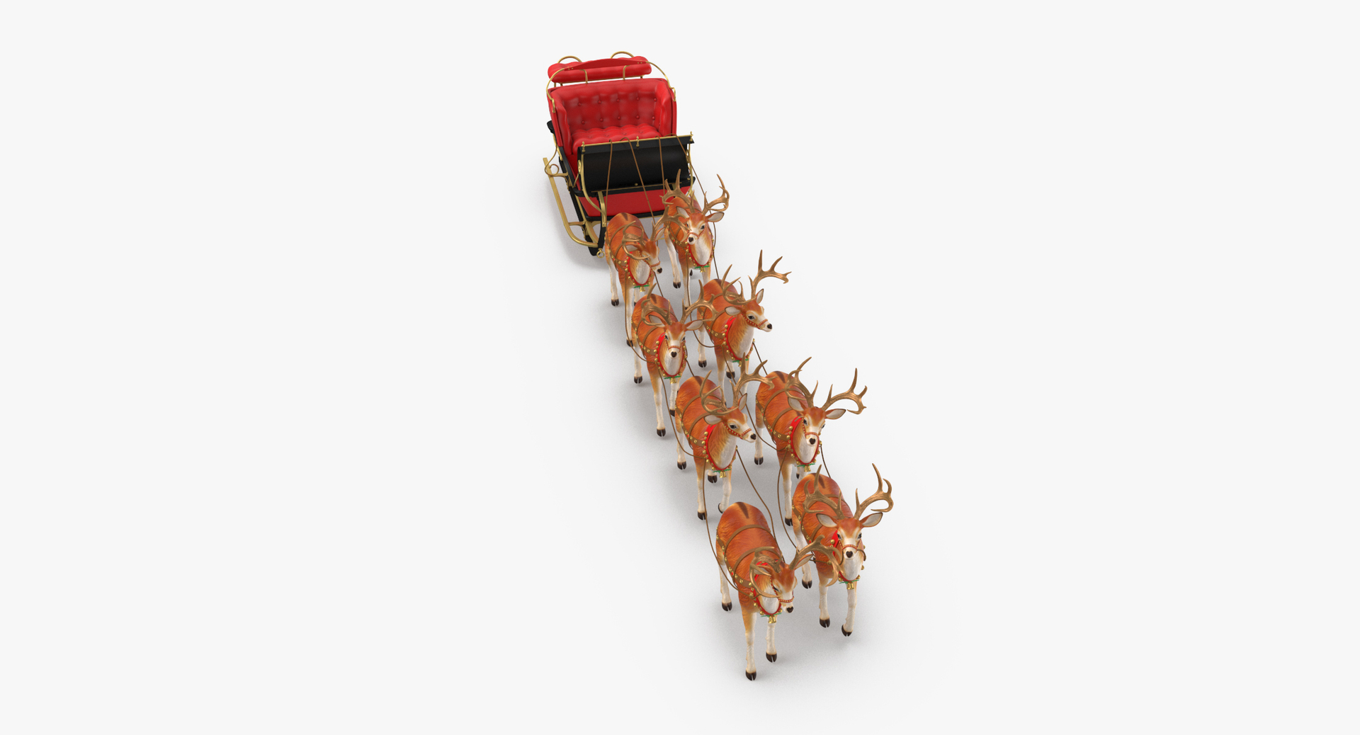 3D model santa reindeers https://p.turbosquid.com/ts-thumb/46/2drKNo/cdMaPSS4/0000/jpg/1557236938/1920x1080/turn_fit_q99/92020fac78d49b323d7f122d17eb16c3dba364e8/0000-1.jpg