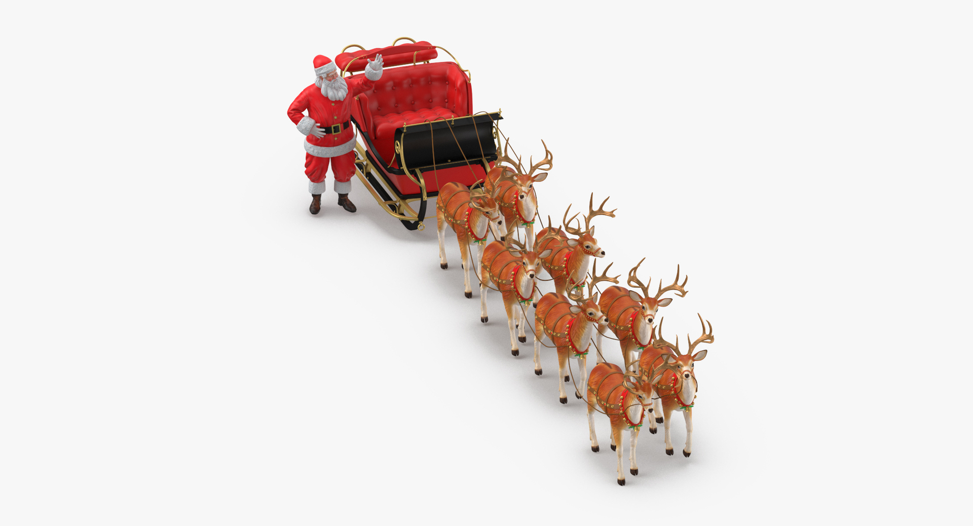 3D model santa reindeers https://p.turbosquid.com/ts-thumb/46/2drKNo/hmZdpDZb/0000/jpg/1557236539/1920x1080/turn_fit_q99/b0465fd9b58ccb956d3c8b6ab1c552943660fa00/0000-1.jpg