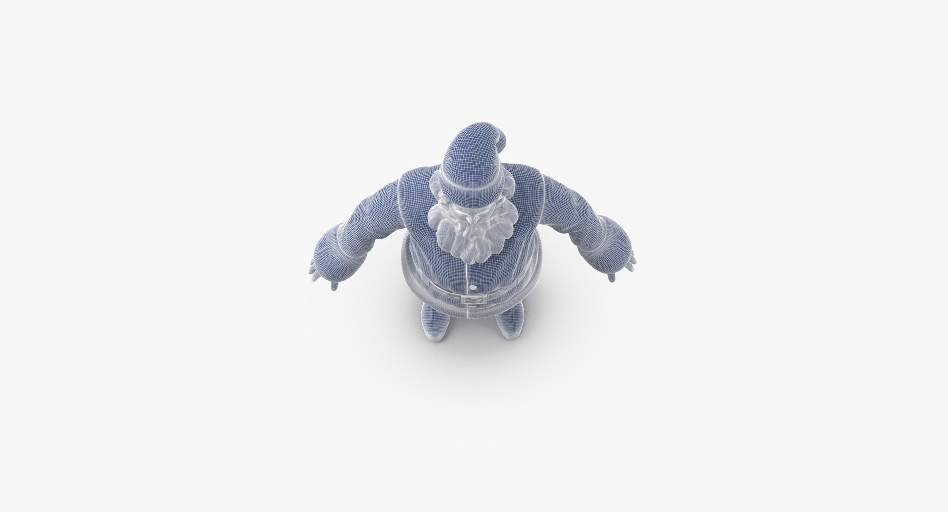 3D model santa reindeers https://p.turbosquid.com/ts-thumb/46/2drKNo/hog8J7vE/santa_claus_figures_pose_a_wireframe_01_0006/jpg/1557238275/1920x1080/fit_q87/78e98265df020707f8b60e97c67f639a334f3614/santa_claus_figures_pose_a_wireframe_01_0006.jpg