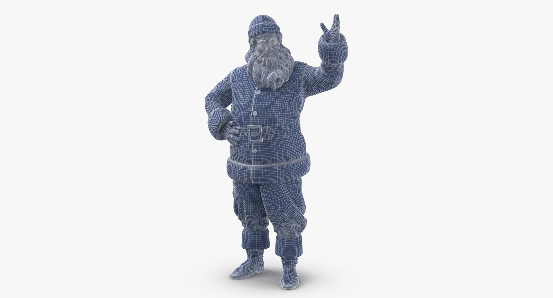 3D model santa reindeers https://p.turbosquid.com/ts-thumb/46/2drKNo/ug653mde/santa_claus_figure_01_wireframe_0001/jpg/1557238190/1920x1080/fit_q87/2a16930147f20d604ee083cfb2aacb0ef13f87c5/santa_claus_figure_01_wireframe_0001.jpg
