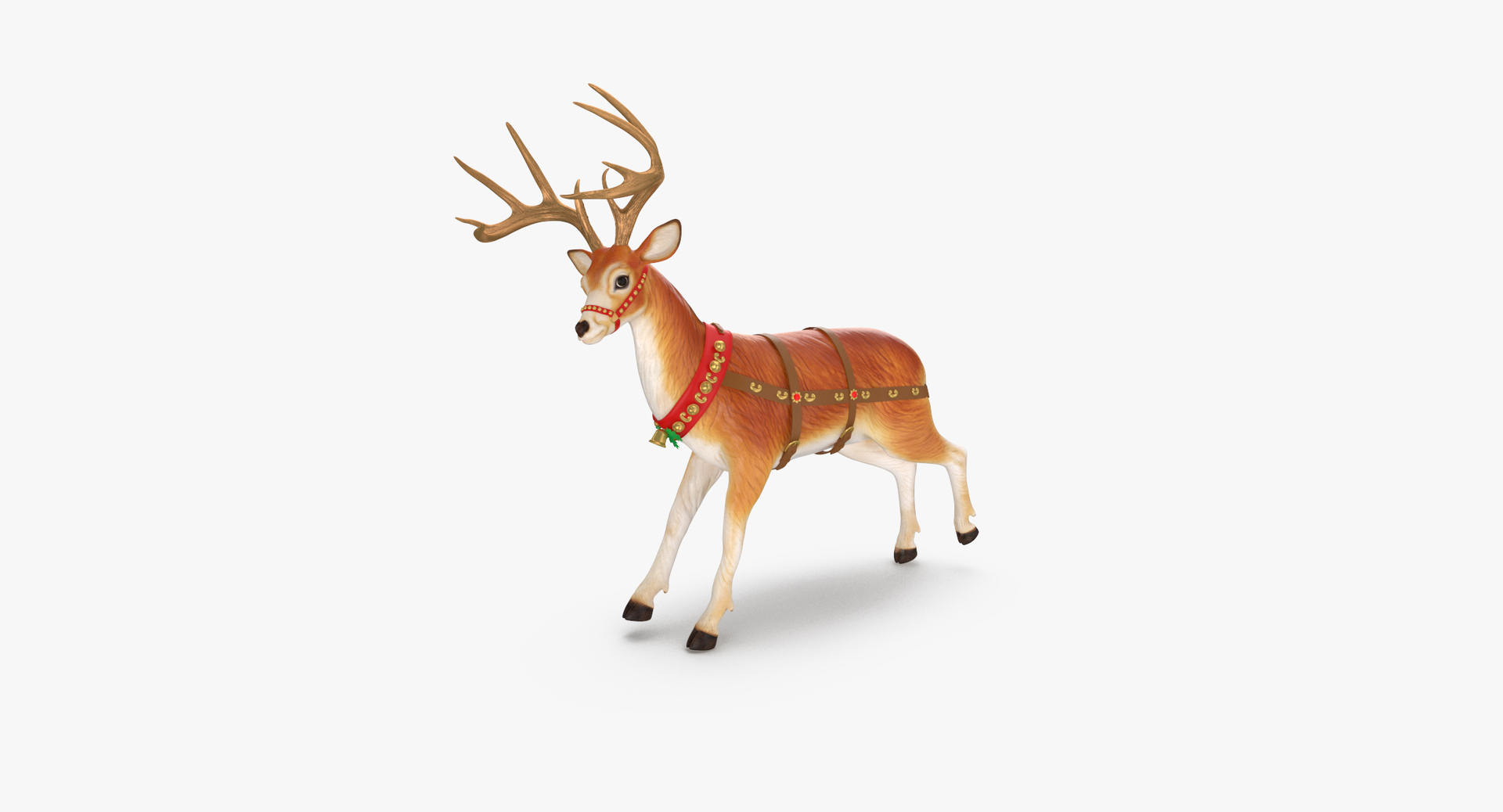 3D model santa reindeers https://p.turbosquid.com/ts-thumb/46/2drKNo/x7MzW3wJ/0000/jpg/1557235441/1920x1080/turn_fit_q99/a35cffe1baa5a18e6ed1a9d6922e6b42351df87c/0000-1.jpg
