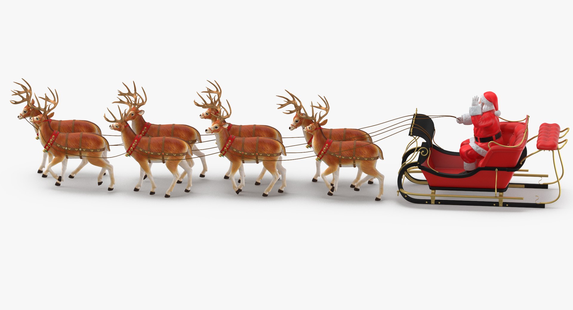 3D model santa reindeers https://p.turbosquid.com/ts-thumb/46/2drKNo/yWaA5mKx/0025/jpg/1557234232/1920x1080/fit_q87/30d570659c6cfdd2fd4870b24e546ed89b1b40bb/0025.jpg