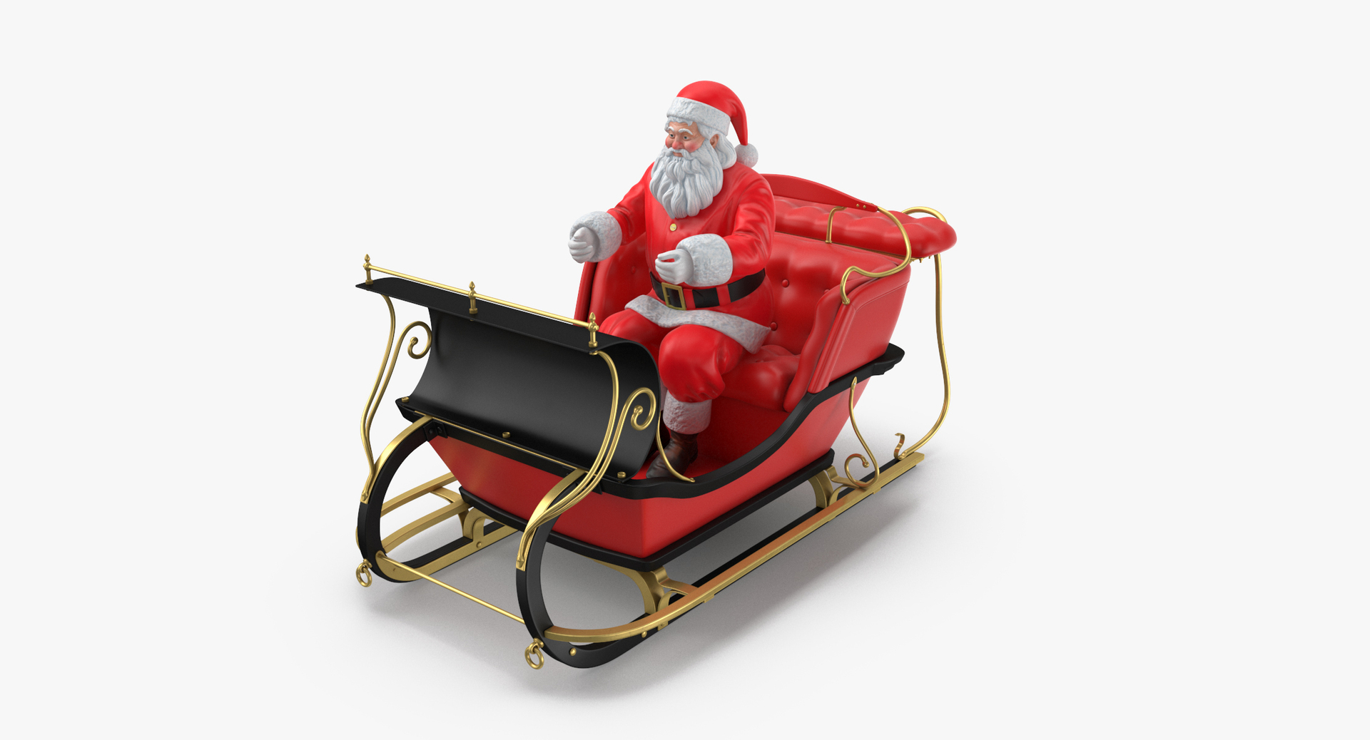 3D model santa reindeers https://p.turbosquid.com/ts-thumb/46/2drKNo/zo4oQQdJ/0000/jpg/1553525412/1920x1080/turn_fit_q99/bb501bbe2486963239535bff53177f5194615e43/0000-1.jpg