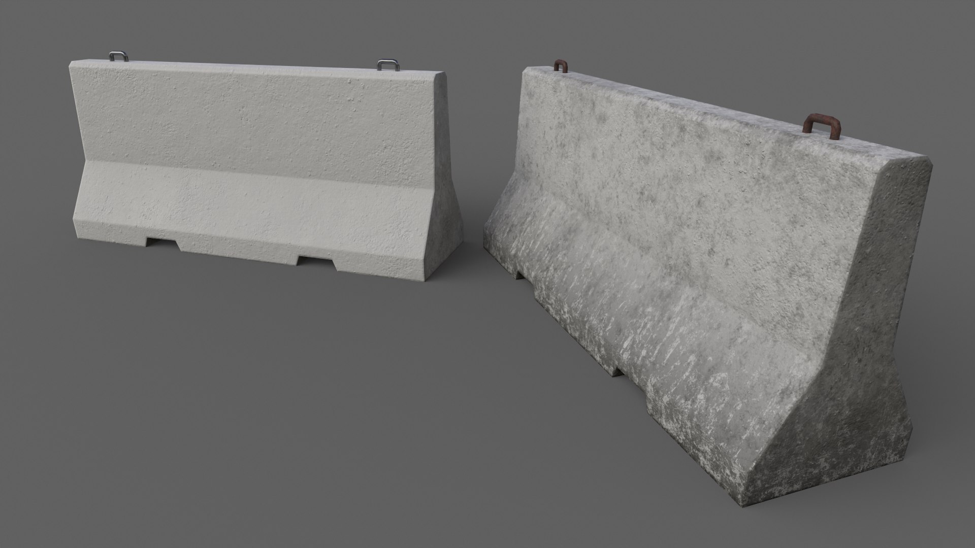 3D PBR Concrete Barrier - Collection https://p.turbosquid.com/ts-thumb/46/35f0ds/4W/52/png/1623244945/1920x1080/fit_q87/63a4ed537d6e78afc8592de3fffce3ecf4a78d00/52.jpg