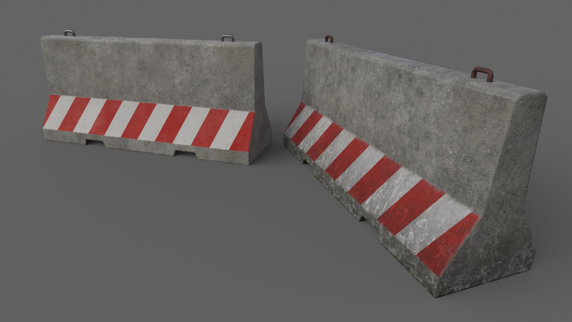 3D PBR Concrete Barrier - Collection https://p.turbosquid.com/ts-thumb/46/35f0ds/vl/32/png/1623244928/1920x1080/fit_q87/be72db817b90adfa79ea427d7a34114b0cdeb127/32.jpg