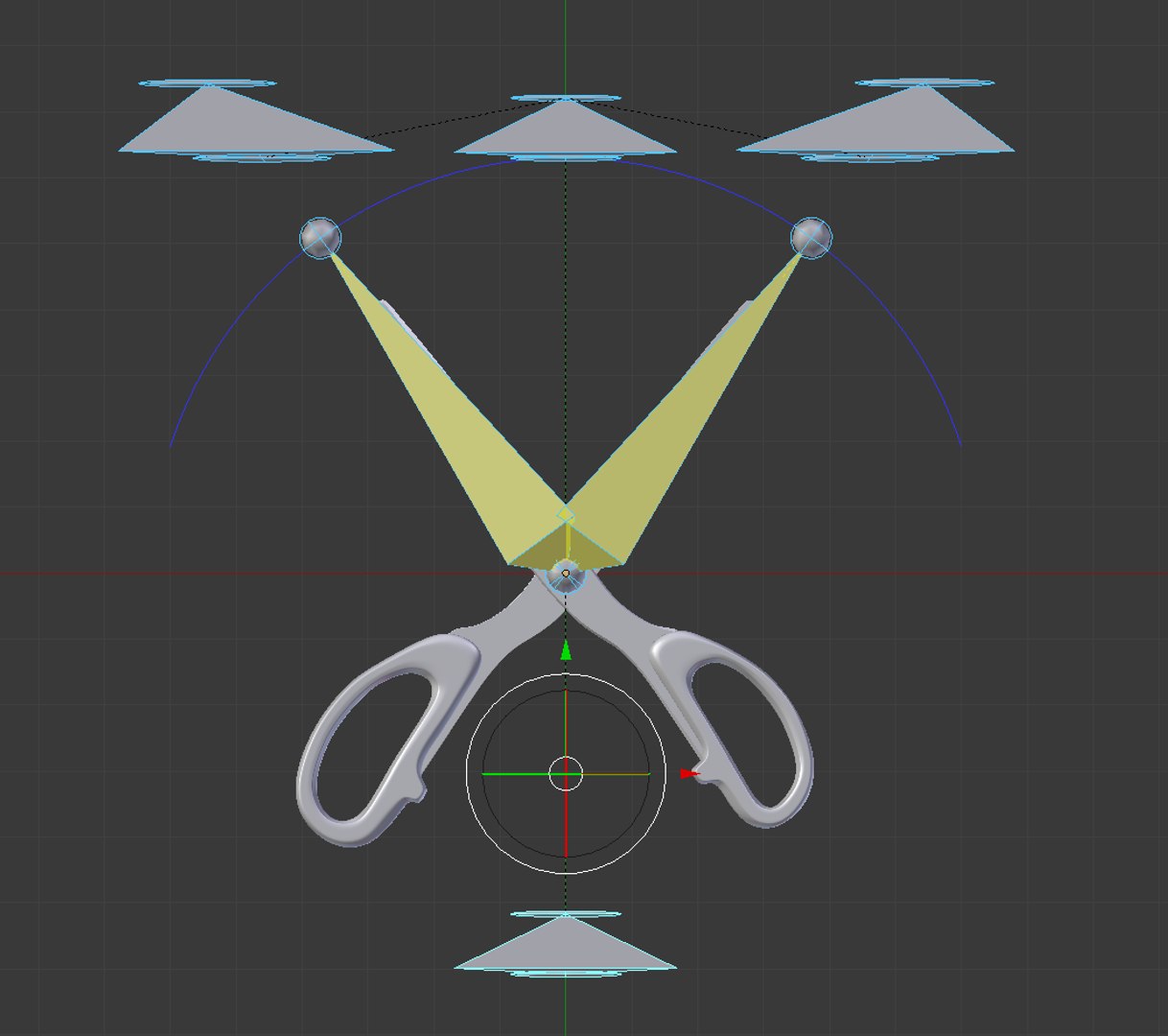 3ds rigged scissor https://p.turbosquid.com/ts-thumb/46/68fMeG/lxb9hXCM/2/png/1477882520/1920x1080/fit_q87/05853832516450c281745c269468d8cd9060044d/2.jpg