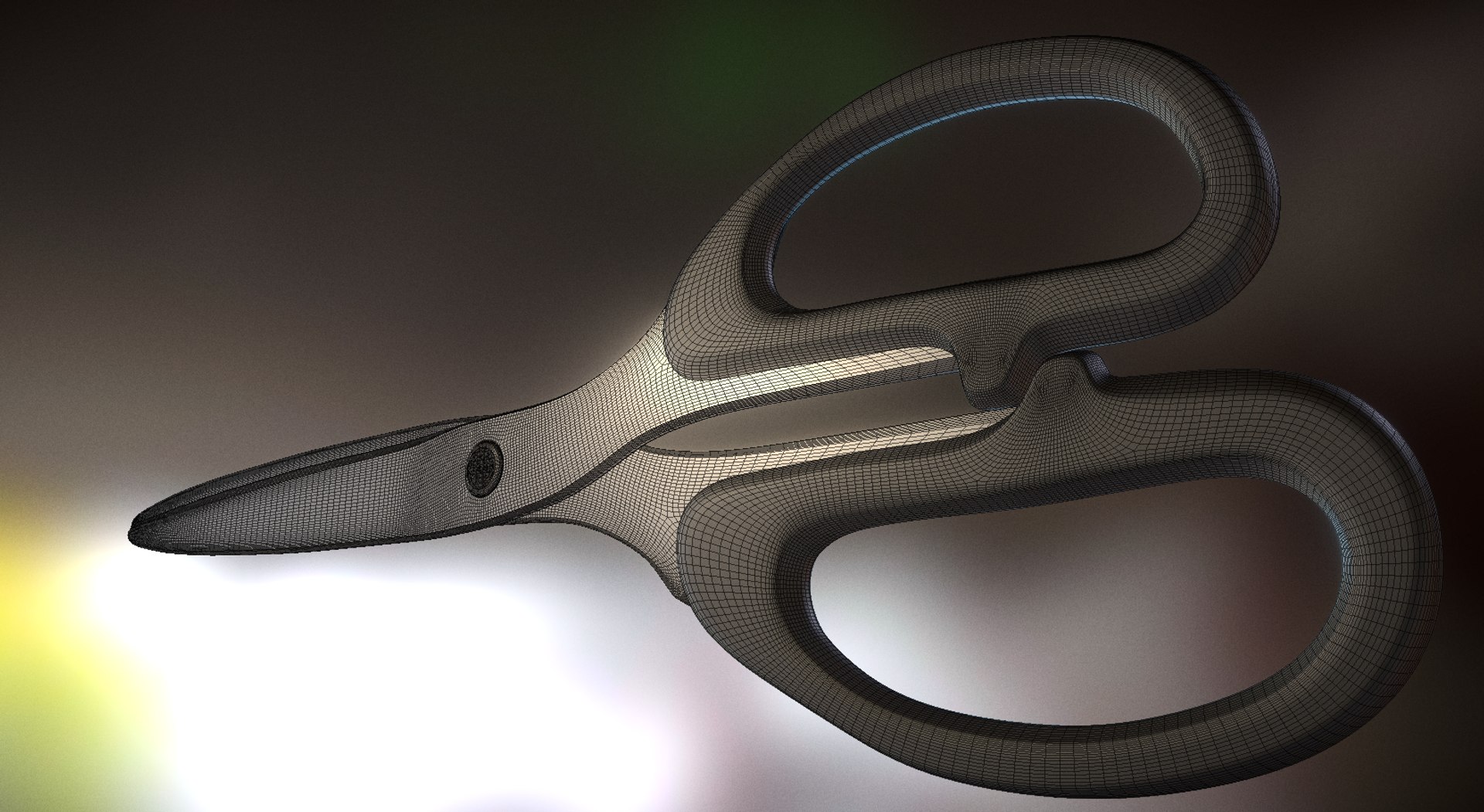 3ds rigged scissor https://p.turbosquid.com/ts-thumb/46/68fMeG/qj0MKaxD/16/png/1477882520/1920x1080/fit_q87/53ce69482b4e6c9857ca6cc888858e6928978e5b/16.jpg