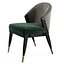 Silla Kelheim