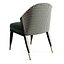 Silla Kelheim