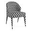 Silla Kelheim