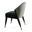 Silla Kelheim