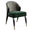 Silla Kelheim