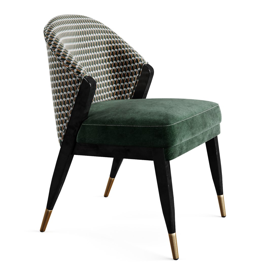3D Kelheim Chair https://p.turbosquid.com/ts-thumb/46/8LEWde/sR/p6/jpg/1682191354/1920x1080/fit_q87/787208fb25e37ba82ba7560fc2f619b41f69b808/p6.jpg
