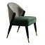 Silla Kelheim