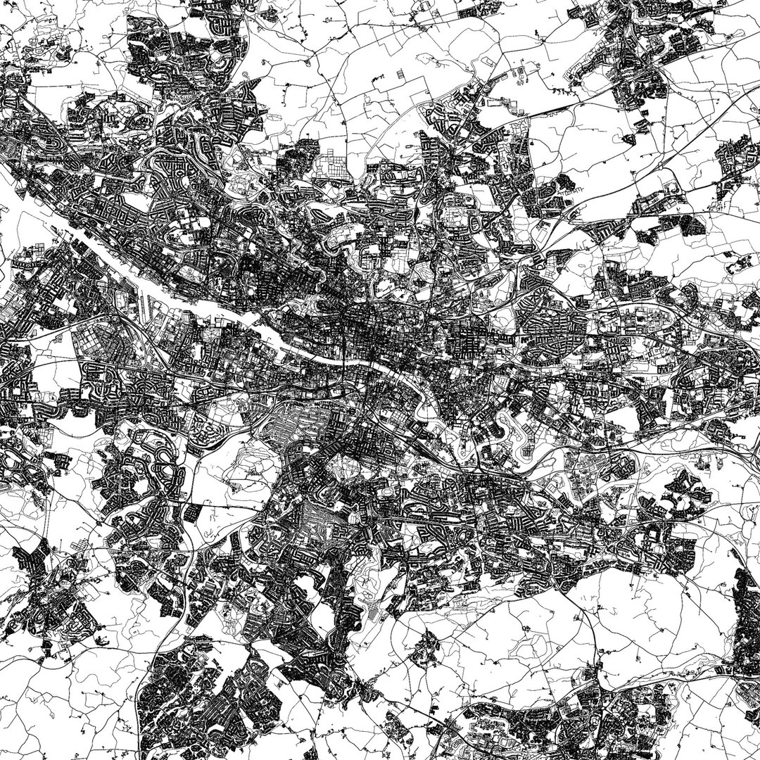 Glasgow Scotland - city and urban 3D model https://p.turbosquid.com/ts-thumb/46/91GRB2/21/2025m074wf01/jpg/1744614558/1920x1080/fit_q87/71ecc36a446b9e80c4ce47d2c62896ab9de3d9e8/2025m074wf01.jpg