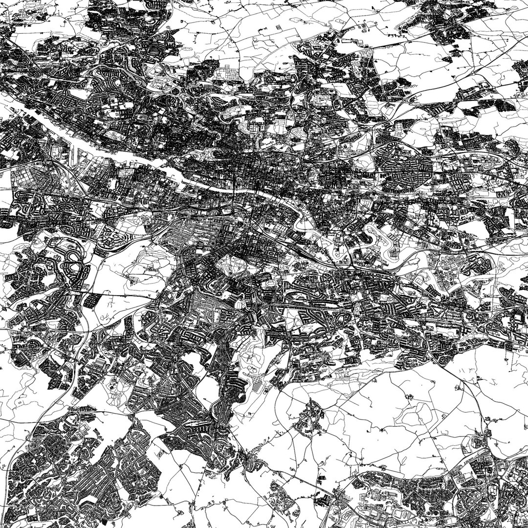 Glasgow Scotland - city and urban 3D model https://p.turbosquid.com/ts-thumb/46/91GRB2/3p/2025m074wf02/jpg/1744614564/1920x1080/fit_q87/670d9eff0e5c543b8a6939a753144c10c2d3eddb/2025m074wf02.jpg