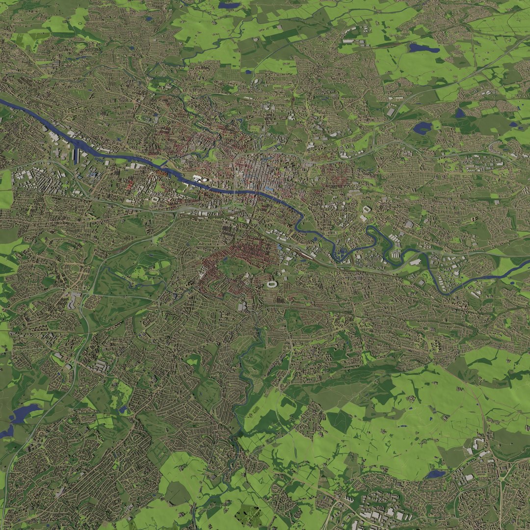 Glasgow Scotland - city and urban 3D model https://p.turbosquid.com/ts-thumb/46/91GRB2/9K/2025m07402/jpg/1744614547/1920x1080/fit_q87/c04eebdae2017ed4a22f7e7bca5985e4272eb724/2025m07402.jpg