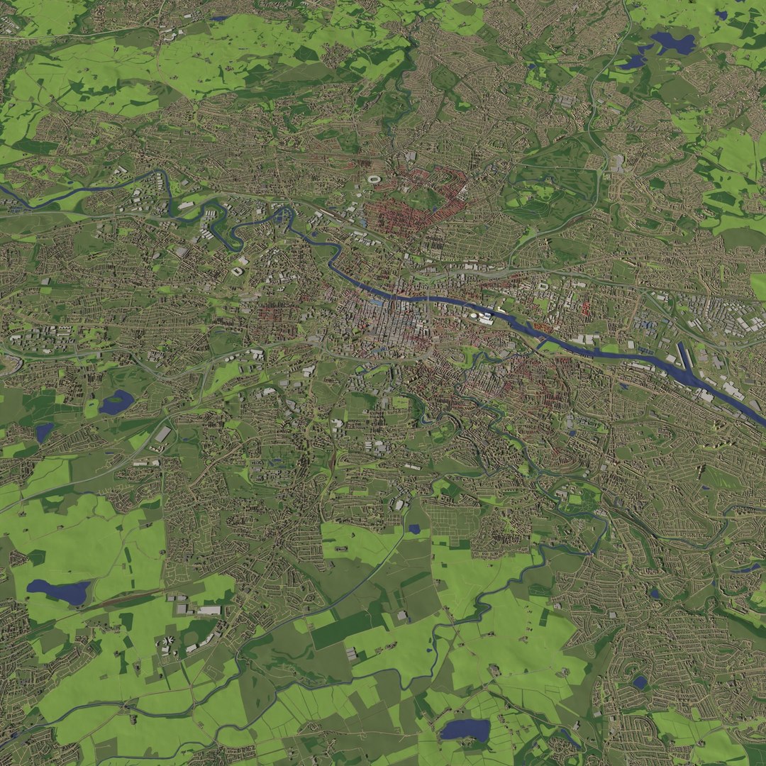 Glasgow Scotland - city and urban 3D model https://p.turbosquid.com/ts-thumb/46/91GRB2/Ir/2025m07404/jpg/1744614552/1920x1080/fit_q87/4d17a8cd1367479278c103a52e10084180d4ac9a/2025m07404.jpg