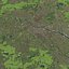 Glasgow Schottland - Stadt und urban