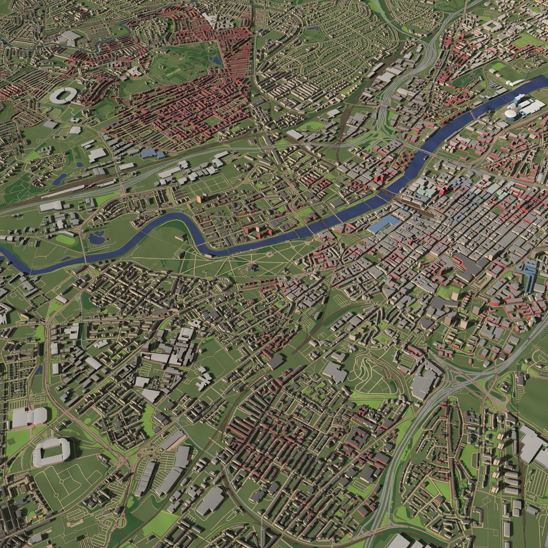 Glasgow Scotland - city and urban 3D model https://p.turbosquid.com/ts-thumb/46/91GRB2/LI/2025m07408/jpg/1744614554/1920x1080/fit_q87/2eba4109fc7cf7cd01039c391ee495517cf3a50b/2025m07408.jpg